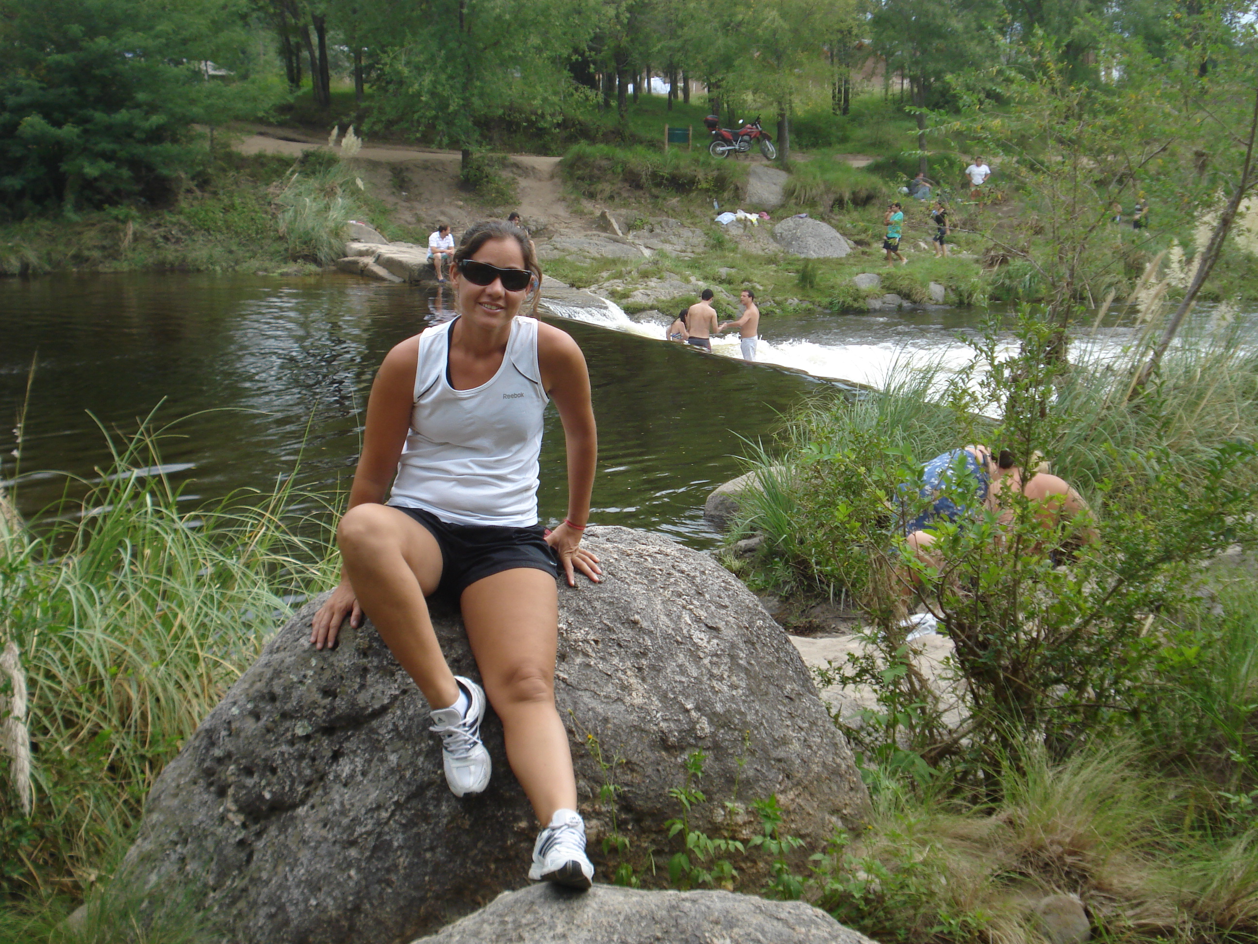 fotos/2011 - Los Reartes/DSC00361.JPG